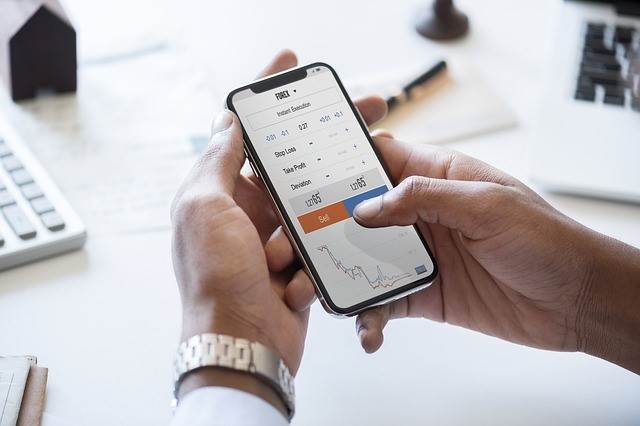 Day Trading Strategy Day Trading Strategy